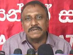 டீசல் விலை குறைந்தாலும், பஸ் கட்டணம் குறையாது – கெமுனு