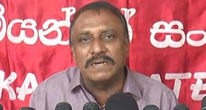 டீசல் விலை குறைந்தாலும், பஸ் கட்டணம் குறையாது – கெமுனு