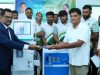 அடிப்படை உரிமைகளில் மேலும் பல விடயங்கள் சேர்க்கப்பட வேண்டும் – சஜித்