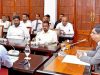 நாளை முதல் 03 நாட்களுக்கு நாடு தழுவிய விசேட டெங்கு ஒழிப்பு நடவடிக்கை