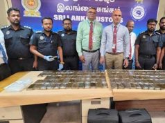 36 கிலோ கிராம் ஹஷீஷ்