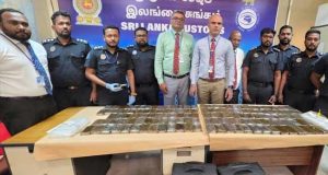 36 கிலோ கிராம் ஹஷீஷ்