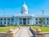 CMC முறைகேடுகளை ஆராயும் ஜனாதிபதி ஆணைக்குழுவின் பதவிக்காலம் நீடிப்பு