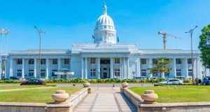 CMC முறைகேடுகளை ஆராயும் ஜனாதிபதி ஆணைக்குழுவின் பதவிக்காலம் நீடிப்பு
