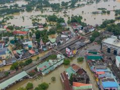 டிட்வா சீரமைப்புப் பணிகளில் மேலும் தாமதம்