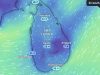 கடல் கொந்தளிப்பு தொடர்பில் செம்மஞ்சள் எச்சரிக்கை