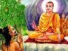 பொசன் பௌர்ணமி தினம் இன்றாகும்
