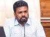 கிழக்கு மாகாண விசேட காணிக்குழு தீர்மானத்தை ரத்து செய்யுமாறு கோரிக்கை