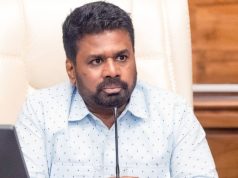 கிழக்கு மாகாண விசேட காணிக்குழு தீர்மானத்தை ரத்து செய்யுமாறு கோரிக்கை