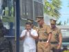 கொலை வழக்குகள் தொடர்பில் பிள்ளையான் மட்டக்களப்பு நீதவான் நீதிமன்றுக்கு