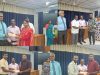 மன்னாரில் 98 புதிய பயனாளிகளுக்கு வீடமைப்பு திட்ட நிதி வழங்கல்