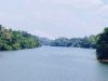 ஆறுகளின் நீர்மட்டம் குறைந்து வருகிறது