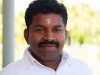 பிள்ளையானின் அடிப்படை உரிமை மனு மீதான தீர்ப்பை ஒத்திவைத்த உயர் நீதிமன்றம்