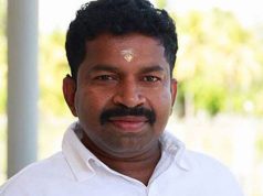 பிள்ளையானின் அடிப்படை உரிமை மனு மீதான தீர்ப்பை ஒத்திவைத்த உயர் நீதிமன்றம்