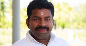 பிள்ளையானின் அடிப்படை உரிமை மனு மீதான தீர்ப்பை ஒத்திவைத்த உயர் நீதிமன்றம்
