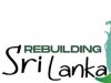 Rebuilding Sri Lanka நிதியம் குறித்து வௌியான அதிர்ச்சித் தகவல்