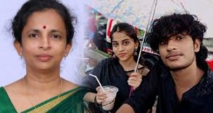 மரம் முறிந்து விழுந்து பாடசாலை மாணவன் உட்பட மூவர் பலி