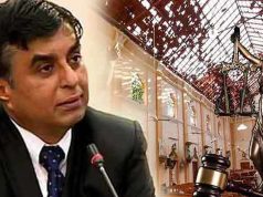 பூஜித்தவுக்கு எதிரான வழக்கின் தீர்ப்புக்கான திகதி நிர்ணயம்