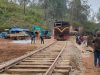 பதுளை – நானுஓயா ரயில் சேவை நேர அட்டவணை வௌியீடு