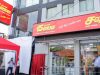 சதொசவில் சில உணவுப் பொருட்களின் விலைகளில் மாற்றம்