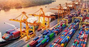 இலங்கையில் புதிய இறக்குமதி ஒழுங்குமுறை – வௌியானது வர்த்தமானி