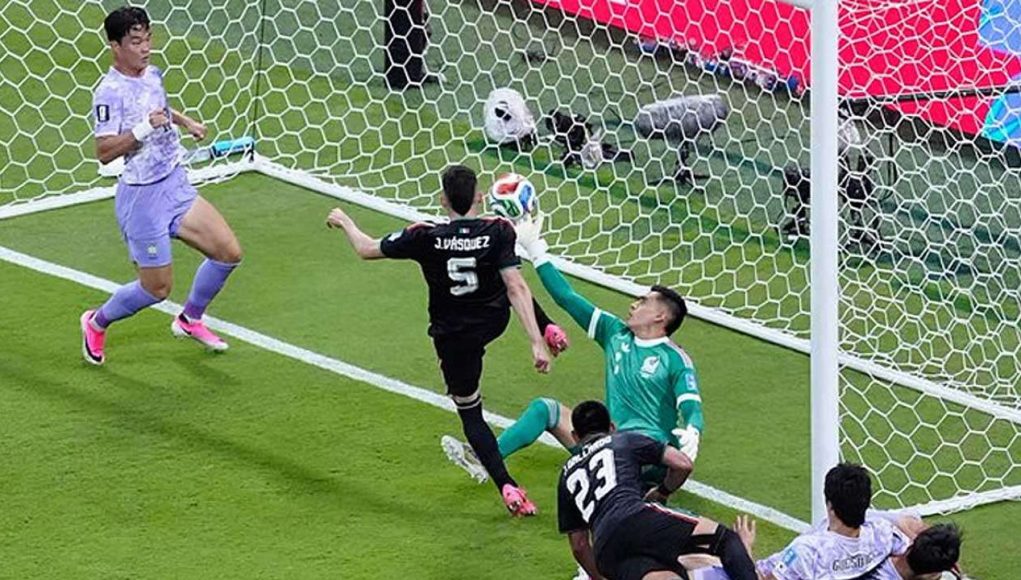 MediaFile - 2026-06-19T120936.751