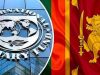 IMF பிரதிநிதிகள் குழு அடுத்த வாரம் இலங்கைக்கு வருகை