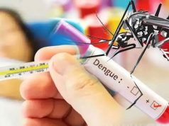 47,500ஐத் தாண்டிய டெங்கு நோயாளர்கள் – 29 பேர் உயிரிழப்பு