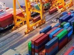இலங்கையின் ஏற்றுமதி வருமானம் 7.3 பில்லியன் டொலரைத் தாண்டியது