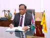 வவுனியா முதல்வர், சாவகச்சேரி உப தவிசாளர் பதவி நீக்கம்