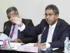 மாயமான 2.5 மில்லியன் டொலர் – இறுதி அறிக்கை அடுத்த வாரம் பாராளுமன்றுக்கு
