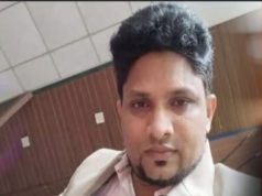 பரிகார பூஜை என்ற பெயரில் மாணவிக்கு பாலியல் தொல்லை -பிரதேச சபை உறுப்பினர் கைது