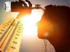 எல்-நினோ தாக்கத்தால் இலங்கைக்கு புதிய சவால்