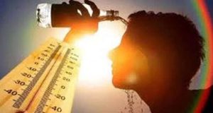 எல்-நினோ தாக்கத்தால் இலங்கைக்கு புதிய சவால்