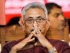 முன்னாள் ஜனாதிபதி கோட்டாபய தாக்கல் செய்த மனு இன்று பரிசீலனைக்கு