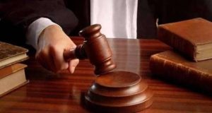 யாழில் தங்க கடத்தலில் ஈடுபட்ட 8 பேரும் தடுப்பு காவலில்