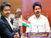தாய்மாமன் தங்க மோதிரம் திட்டம்