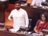 குற்றவாளிகளுக்கு தண்டனை வழங்க எமது அரசு என்றும் தயங்காது