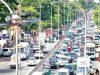 கொழும்பில் விசேட போக்குவரத்து திட்டம்