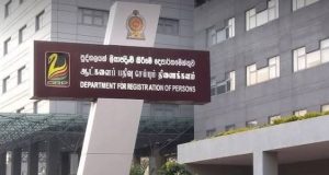 பரீட்சார்த்திகளுக்கான தேசிய அடையாள அட்டை விநியோகம் துரிதப்படுத்தப்படும் – ஆட்பதிவுத் திணைக்களம்
