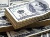 $200 மில்லியன் நிதியுதவிக்கு ஆசிய அபிவிருத்தி வங்கி ஒப்புதல்