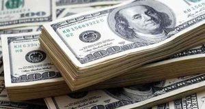 $200 மில்லியன் நிதியுதவிக்கு ஆசிய அபிவிருத்தி வங்கி ஒப்புதல்