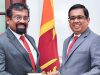 இலங்கை முதலீட்டு சபைக்கு புதிய பணிப்பாளர் நாயகம் நியமனம்