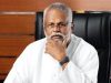 தமிழக தலைவர்களுடனான சந்திப்பு சுயலாப அரசியலின் வெளிப்பாடு – டக்ளஸ்