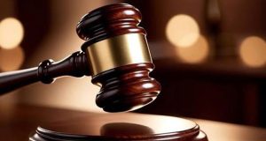 இரட்டைக் கொலை வழக்கில் 8 பேருக்கு மரண தண்டனை விதிப்பு