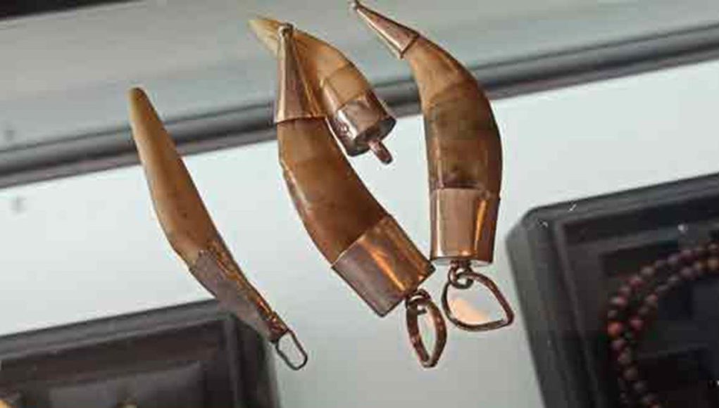 IMG-20260709-WA0008