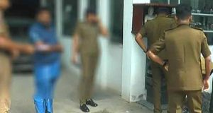 டெங்கு ஒழிப்புப் பணியில் ஈடுபட்ட 8 PHI அதிகாரிகளுக்கு டெங்கு பாதிப்பு
