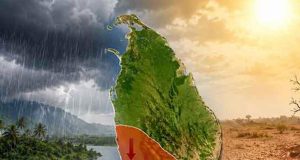 எல் நினோவின் தற்போதைய நிலை என்ன?