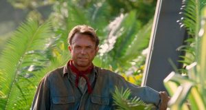 Jurassic Park பட நடிகர் காலமானார்