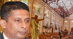 சலேயின் மனு பரிசீலனை ஒத்திவைப்பு